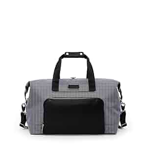 【美品★超レア★96193D4】TUMI レザー 2WAY メッセンジャーバック 美品☆超レア☆96193D4】TUMI レザー 2WAY メッセンジャーバック